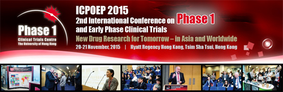 ICPOEP 2015